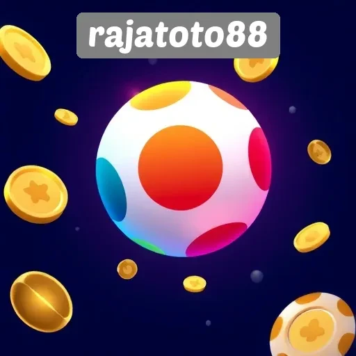 Membedah Promosi Menarik di Rajatoto88