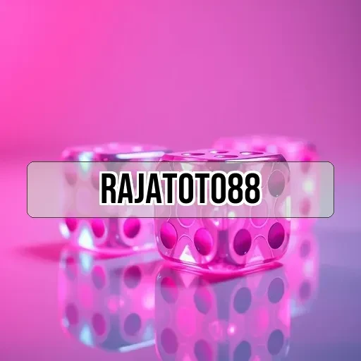 rajatoto88 Berita Game