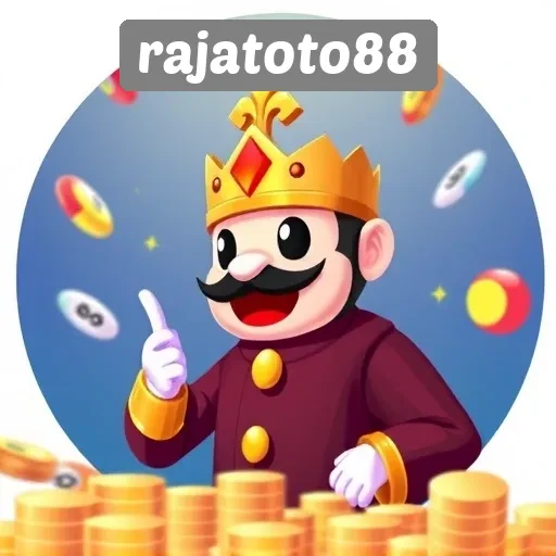 Perbandingan Rajatoto88 dengan Situs Game Lain di Indonesia