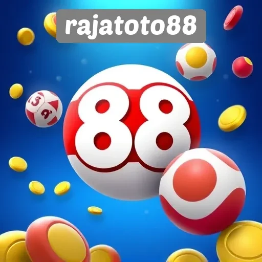Mengenal Rajatoto88 Sebagai Situs Game Terpercaya di Indonesia
