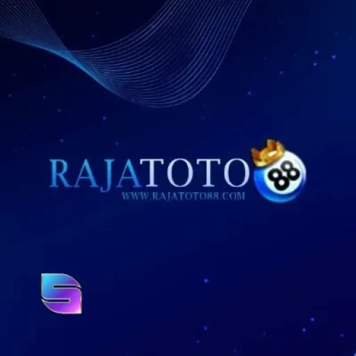 rajatoto88